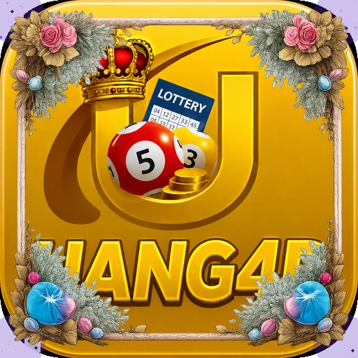 Aplikasi uang4d Terpercaya untuk Android dan hoki777: Rangkuman Brand yang Banyak Dicari