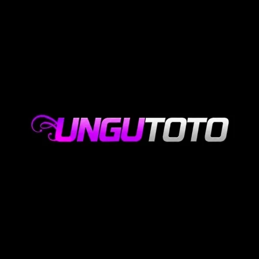 Aplikasi ungutoto Resmi dan Terpercaya di Android dan hoki777: Rangkuman Brand yang Banyak Dicari