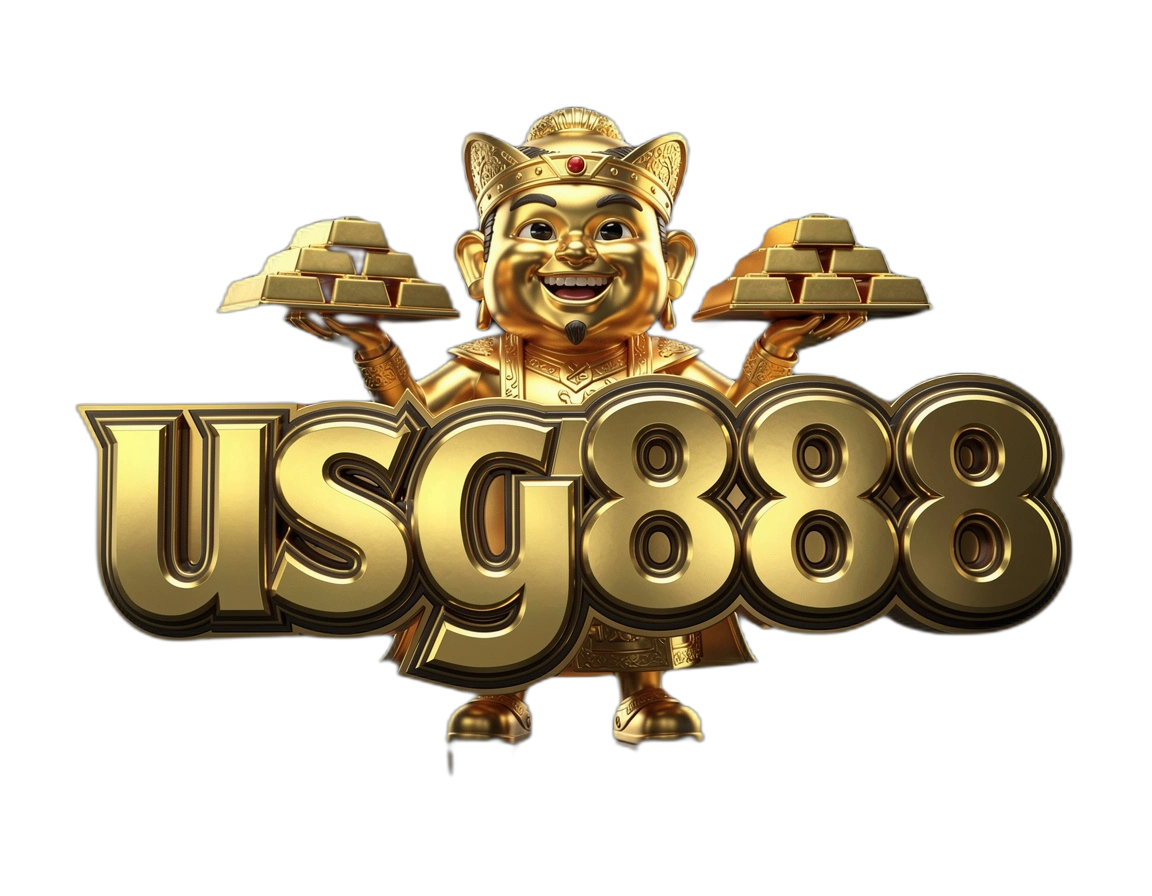 Aplikasi usg888 Terpercaya untuk Android dan hoki777: Rangkuman Brand yang Banyak Dicari