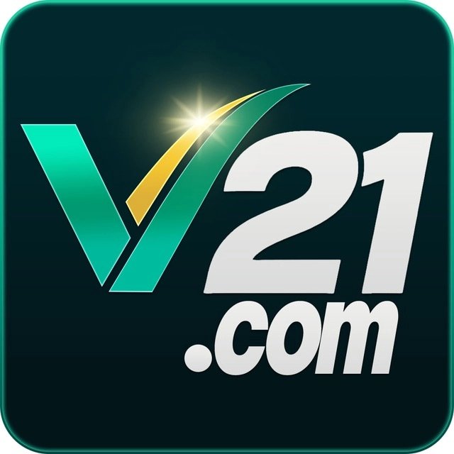 Aplikasi v21 Terpercaya untuk Android dan hoki777: Rangkuman Brand yang Banyak Dicari