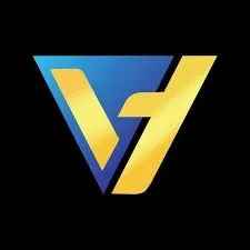 Aplikasi valohoki Terpercaya untuk Android dan hoki777: Rangkuman Brand yang Banyak Dicari