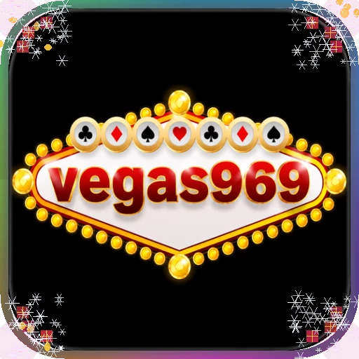 Aplikasi vegas969 Resmi dan Terpercaya di Android dan hoki777: Rangkuman Brand yang Banyak Dicari