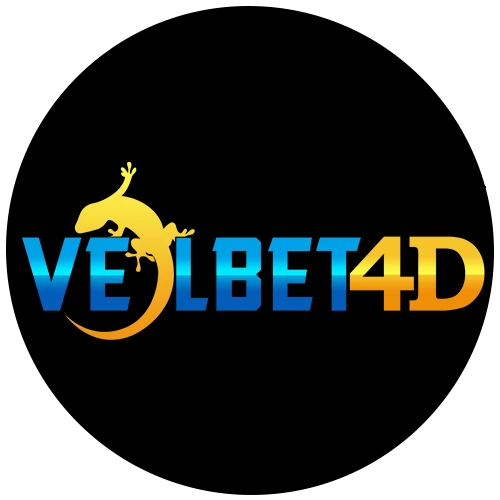 Aplikasi velbet4d Terpercaya untuk Android dan hoki777: Rangkuman Brand yang Banyak Dicari