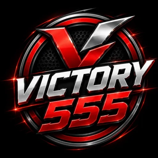 Aplikasi victory555 Resmi dan Terpercaya di Android dan hoki777: Rangkuman Brand yang Banyak Dicari