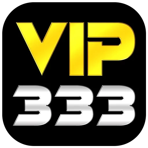 Aplikasi vip333 Resmi dan Terpercaya di Android dan hoki777: Rangkuman Brand yang Banyak Dicari