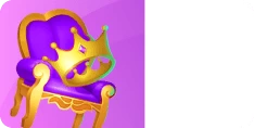 Aplikasi vip42 Resmi dan Terpercaya di Android dan hoki777: Rangkuman Brand yang Banyak Dicari