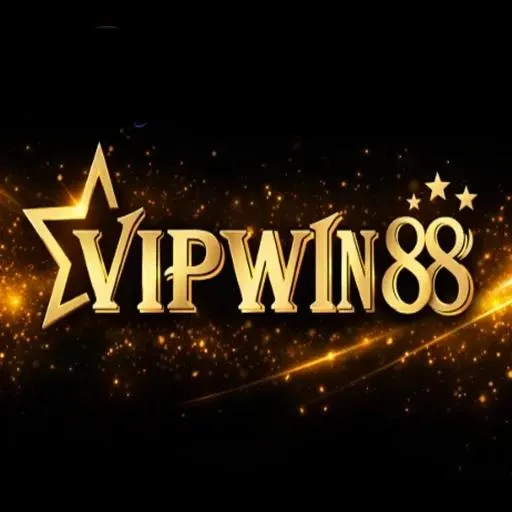 Aplikasi vipwin88 Resmi dan Terpercaya di Android dan hoki777: Rangkuman Brand yang Banyak Dicari