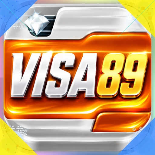 Aplikasi visa89 Resmi dan Terpercaya di Android dan hoki777: Rangkuman Brand yang Banyak Dicari