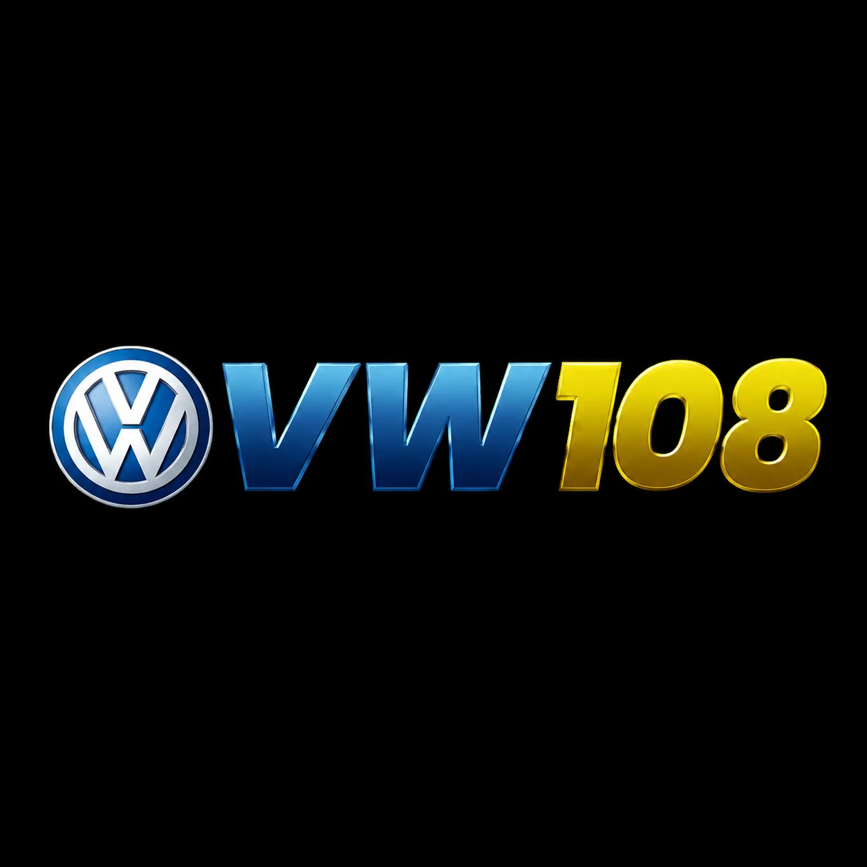 Aplikasi vw108 Resmi dan Terpercaya di Android dan hoki777: Rangkuman Brand yang Banyak Dicari