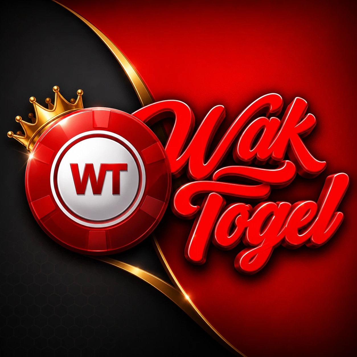 waktogel hoki777
