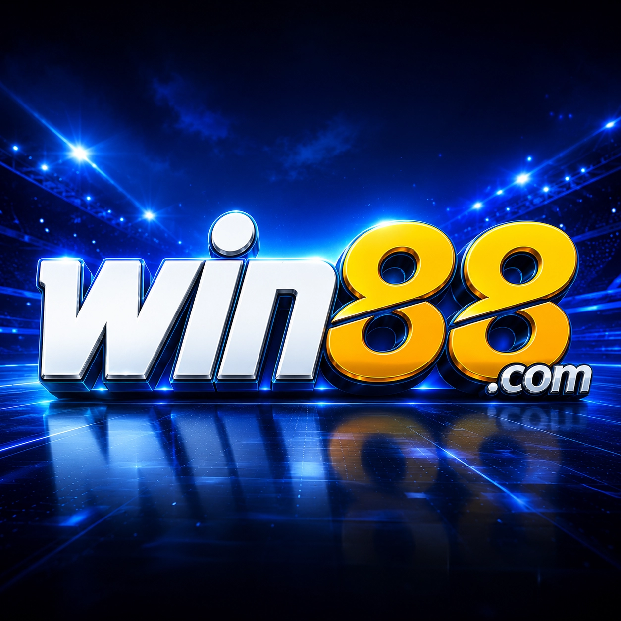 Aplikasi win88 Resmi dan Terpercaya di Android dan hoki777: Rangkuman Brand yang Banyak Dicari