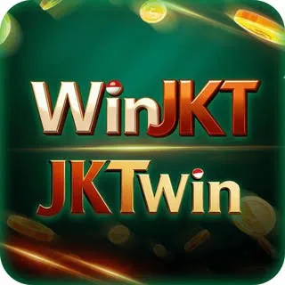 Aplikasi winjkt Terpercaya untuk Android dan hoki777: Rangkuman Brand yang Banyak Dicari