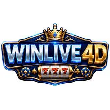 Aplikasi winlive4d Terpercaya untuk Android dan hoki777: Rangkuman Brand yang Banyak Dicari