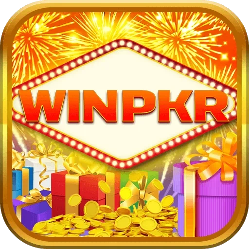 Aplikasi winpkr Terpercaya untuk Android dan hoki777: Rangkuman Brand yang Banyak Dicari