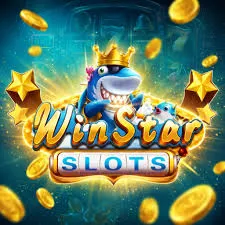 Aplikasi winstar Resmi dan Terpercaya di Android dan hoki777: Rangkuman Brand yang Banyak Dicari