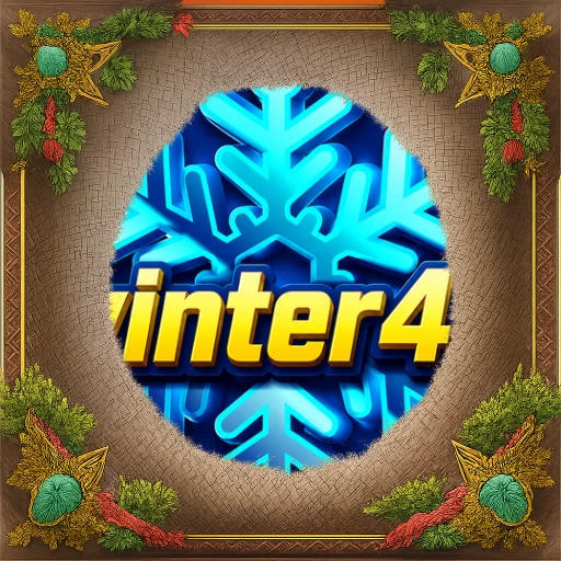 Aplikasi winter4d Terpercaya untuk Android dan hoki777: Rangkuman Brand yang Banyak Dicari