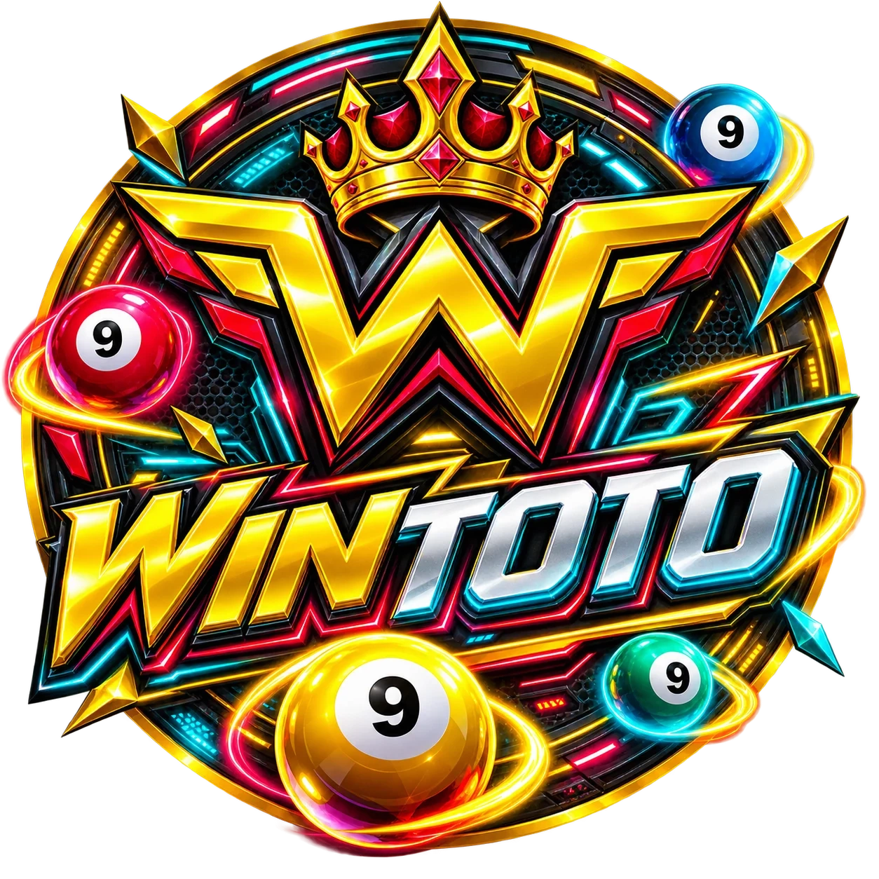 Aplikasi wintoto Resmi dan Terpercaya di Android dan hoki777: Rangkuman Brand yang Banyak Dicari