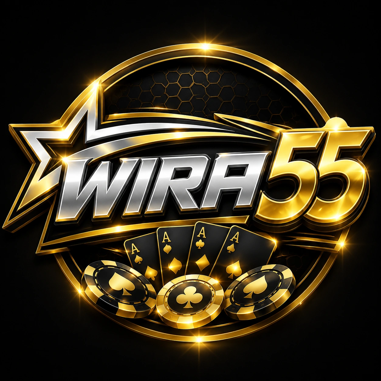 Review Aplikasi wira55 dan hoki777: Rangkuman Brand yang Banyak Dicari
