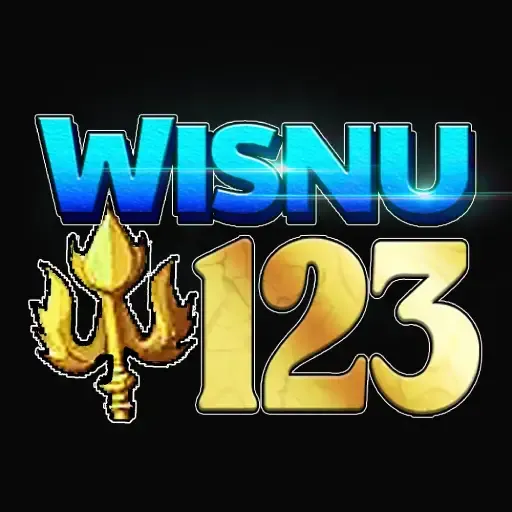Aplikasi wisnu123 Terpercaya untuk Android dan hoki777: Rangkuman Brand yang Banyak Dicari
