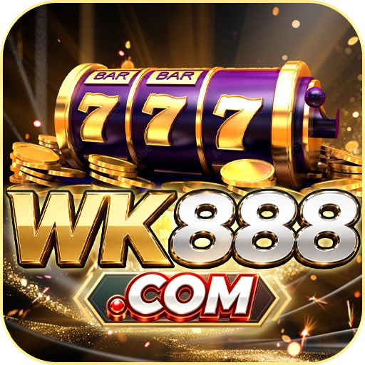 Aplikasi wk888 Resmi dan Terpercaya di Android dan hoki777: Rangkuman Brand yang Banyak Dicari