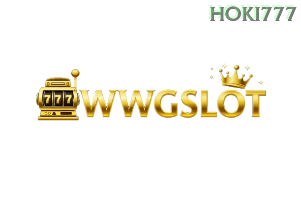 WWGSLOT dan hoki777: Rangkuman Brand yang Banyak Dicari