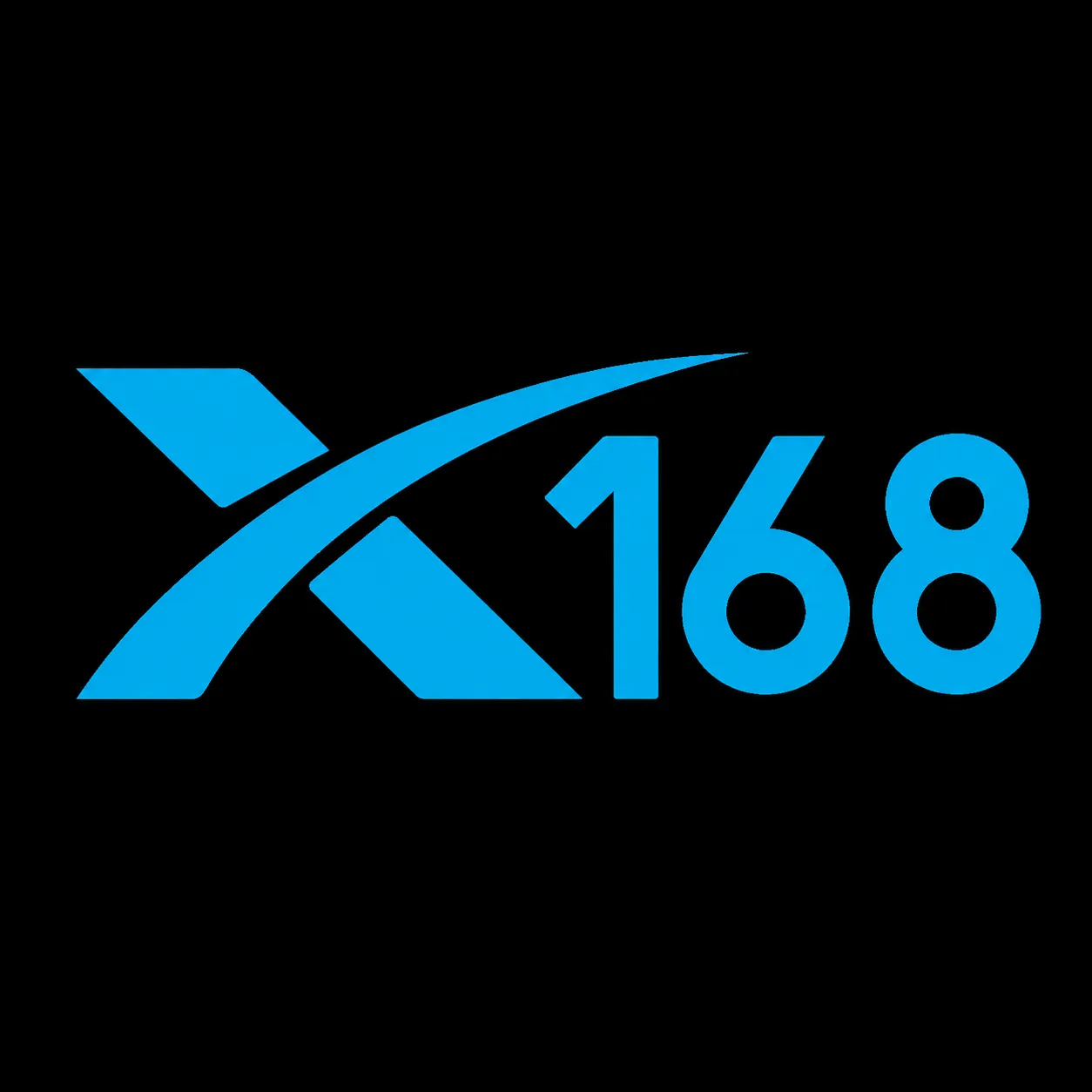 Aplikasi x168 Resmi dan Terpercaya di Android dan hoki777: Rangkuman Brand yang Banyak Dicari