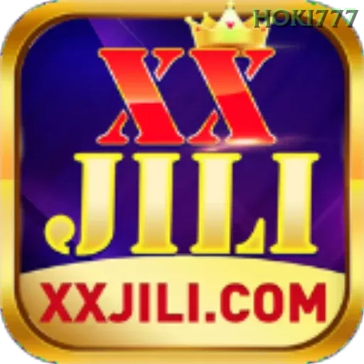 xxjili hoki777