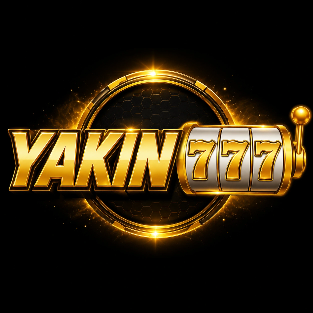 Aplikasi yakin777 Terpercaya untuk Android dan hoki777: Rangkuman Brand yang Banyak Dicari