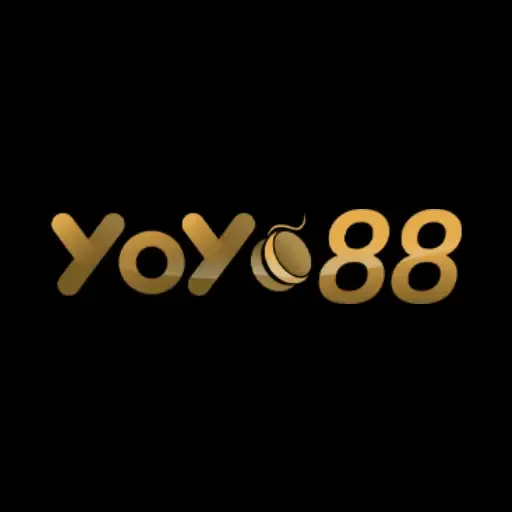 Aplikasi yoyo88 Resmi dan Terpercaya di Android dan hoki777: Rangkuman Brand yang Banyak Dicari