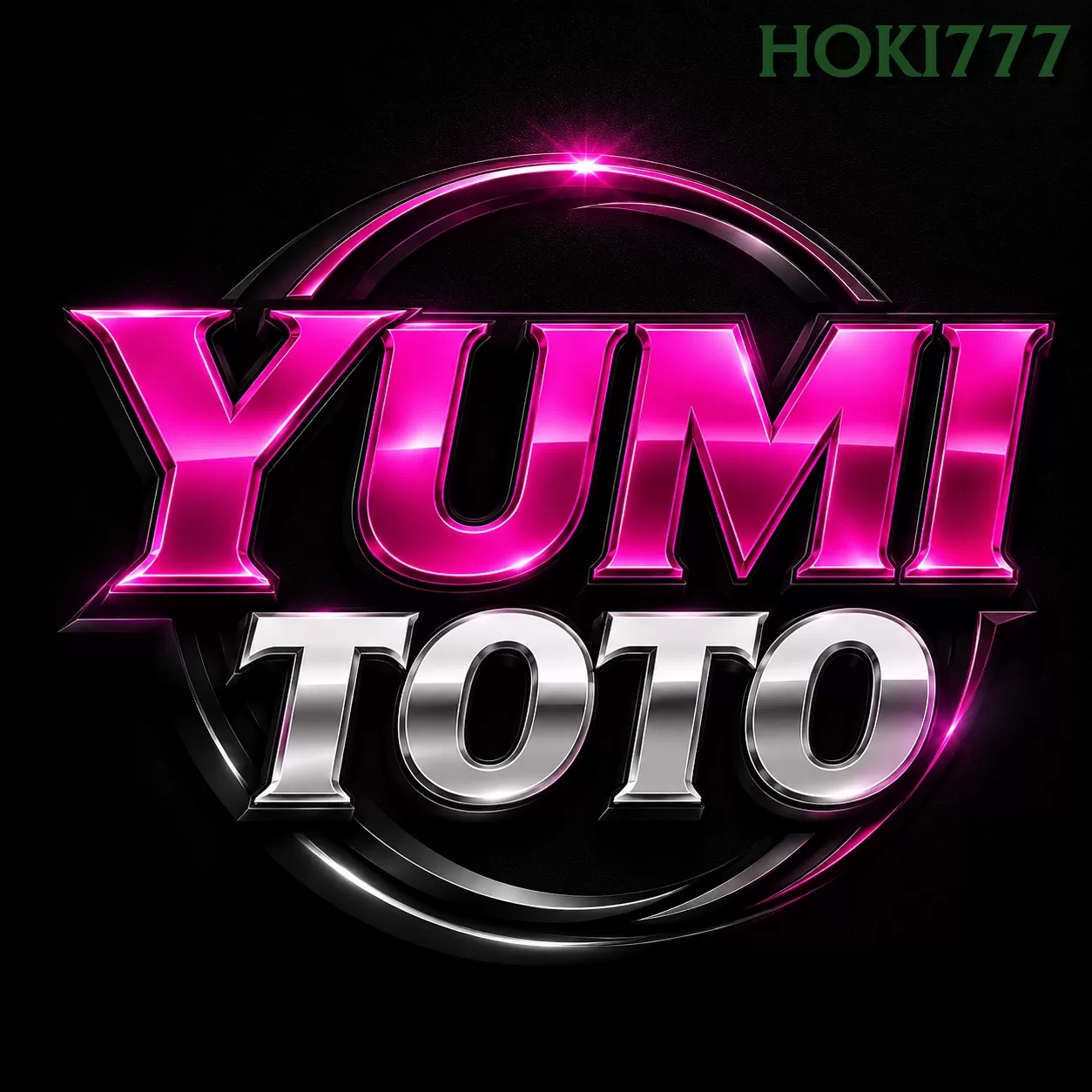 YUMITOTO dan hoki777: Rangkuman Brand yang Banyak Dicari