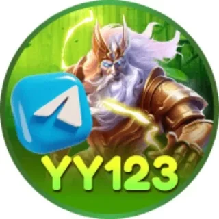 yy123 hoki777