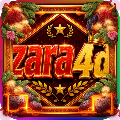 Aplikasi zara4d Terpercaya untuk Android dan hoki777: Rangkuman Brand yang Banyak Dicari