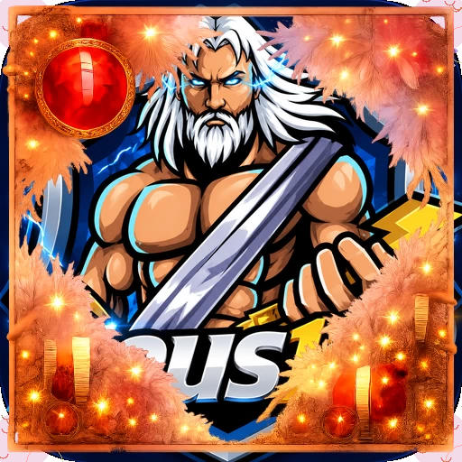Aplikasi zeus138 Resmi dan Terpercaya di Android dan hoki777: Rangkuman Brand yang Banyak Dicari