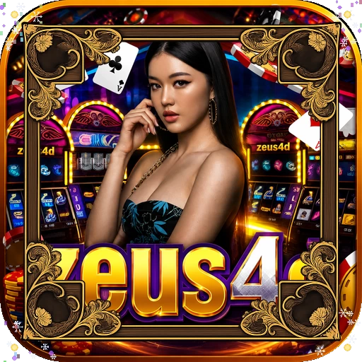Aplikasi zeus4d Terpercaya untuk Android dan hoki777: Rangkuman Brand yang Banyak Dicari