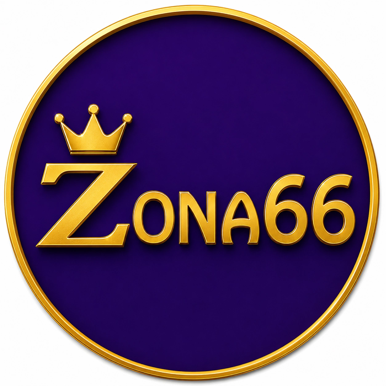 Aplikasi zona66 Resmi dan Terpercaya di Android dan hoki777: Rangkuman Brand yang Banyak Dicari