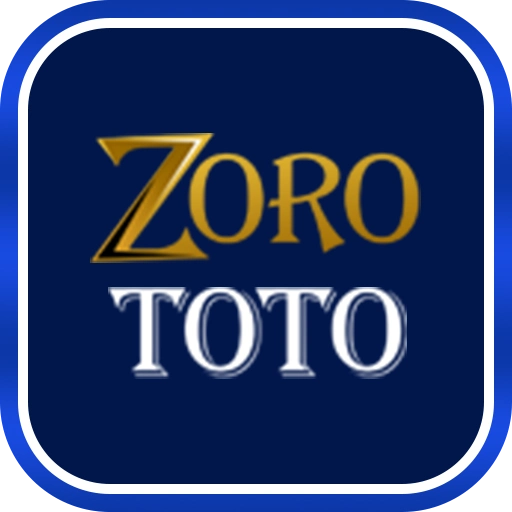 Aplikasi zorototo Terpercaya untuk Android dan hoki777: Rangkuman Brand yang Banyak Dicari
