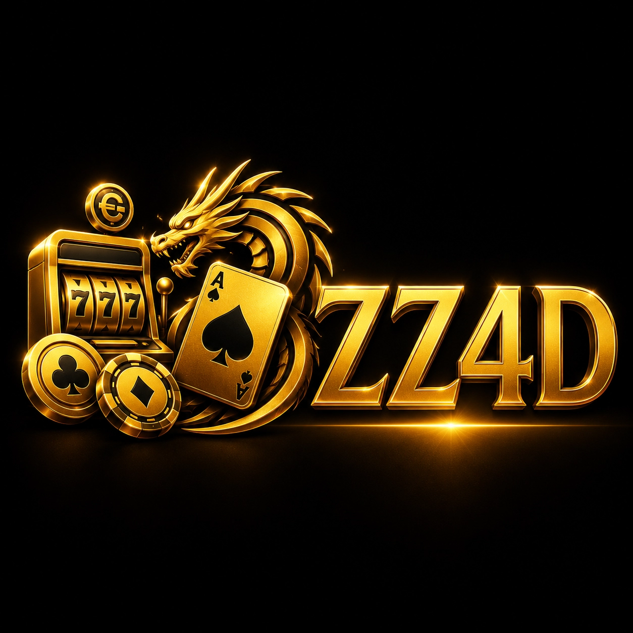 Aplikasi zz4d Terpercaya untuk Android dan hoki777: Rangkuman Brand yang Banyak Dicari