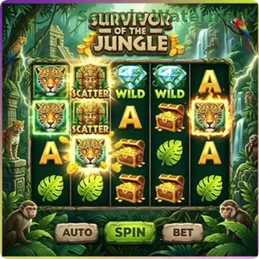 hoki777 Palembang: Panduan Akses, APK, dan Login